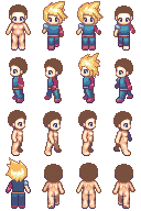 男模本.png