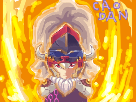 未标t题-1.png