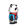 柯拉行走.gif