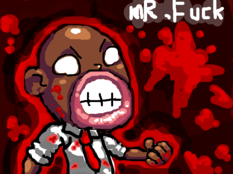b.png