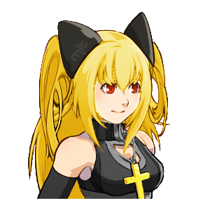 goldendarknesseve.png