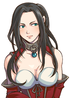 bu_ba02a.png