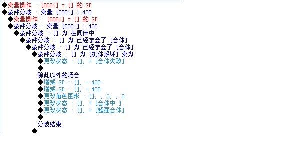 未命名.JPG