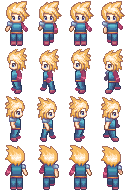 HELP.png