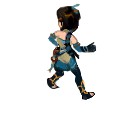 a5.PNG