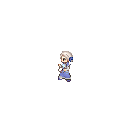 于小雪战斗图.png