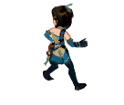 风晴雪战斗.png
