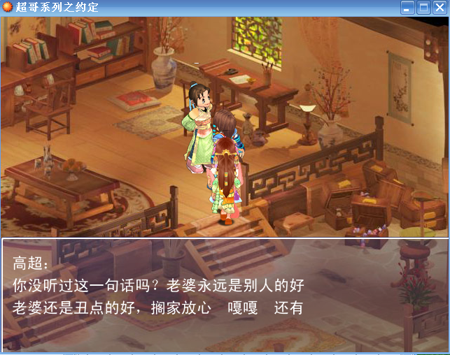 084003idqzb4id54z15tff.png