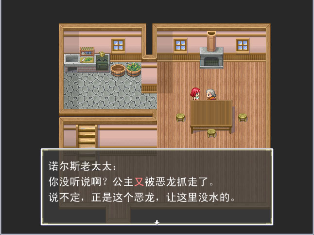 jietu01.jpg