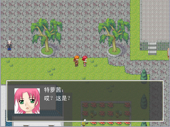 jietu03.jpg