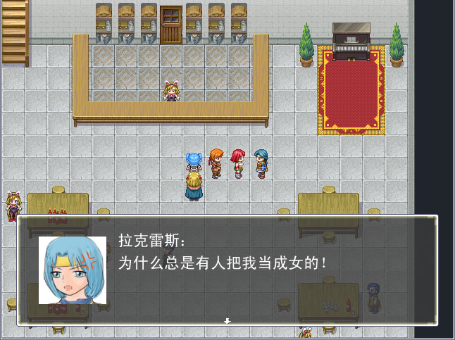 jietu05.jpg