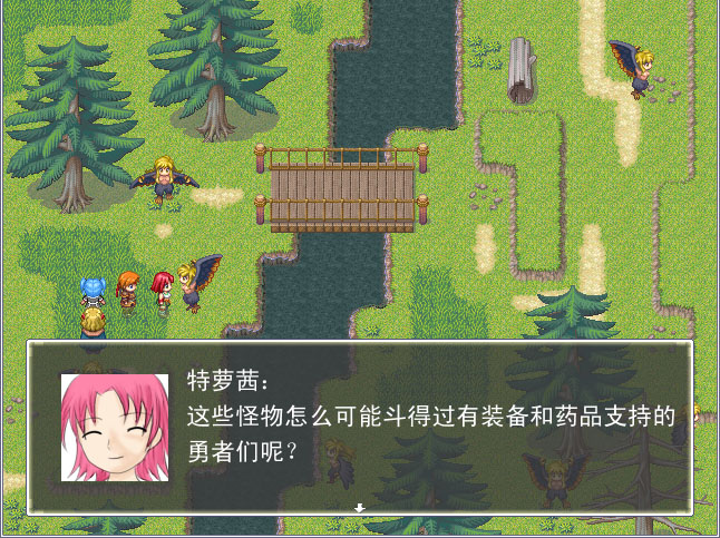 jietu06.jpg