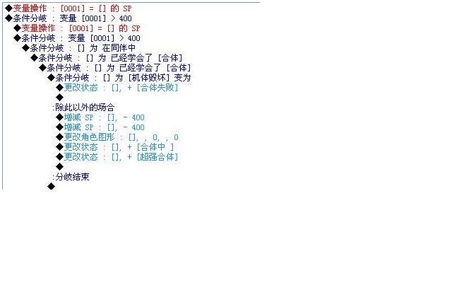 未命名.JPG