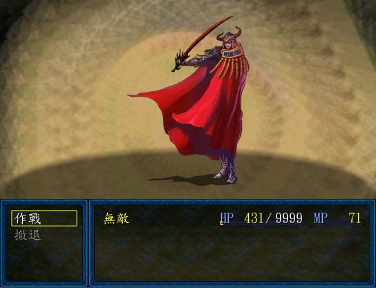 AAAAB.JPG