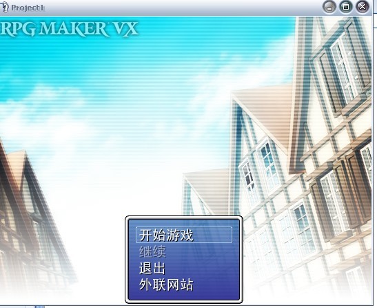 未命名.jpg