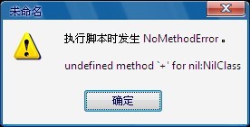 未命名.jpg