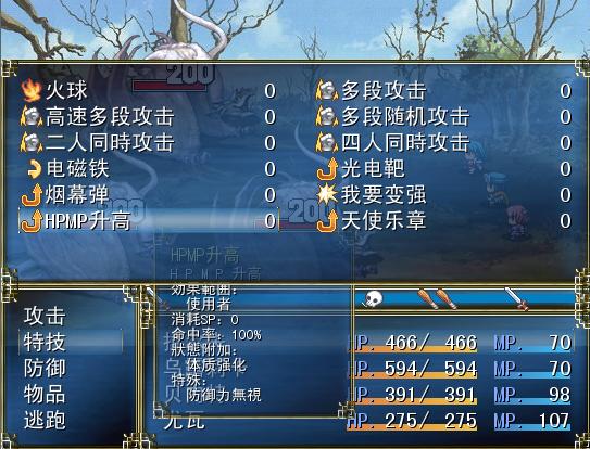 未命名.JPG