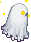 051-Undead01.png
