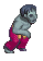052-Undead02.png