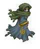 054-Undead04.png