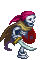 053-Undead03.png
