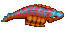 055-Snake01.png