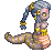056-Snake02.png