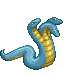 057-Snake03.png