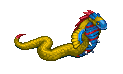 058-Snake04.png