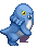 059-Aquatic01.png