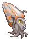 061-Aquatic03.png