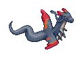 062-Aquatic04.png
