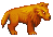 063-Beast01.png