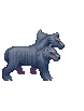 064-Beast02.png