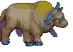 066-Beast04.png