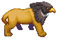 065-Beast03.PNG