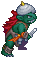 068-Goblin02.png