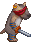 067-Goblin01.png