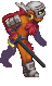 069-Goblin03.png