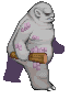 070-Goblin04.png