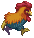 071-Bird01.png