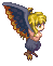 072-Bird02.png