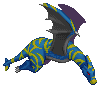 073-Bird03.png