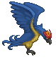 074-Bird04.png