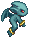 075-Devil01.png