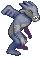 076-Devil02.png