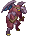 077-Devil03.png