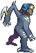 078-Devil04.png