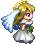 080-Angel02.png