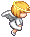 079-Angel01.png